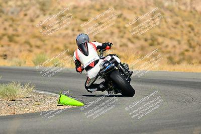 media/Oct-13-2024-TrackXperience (Sun) [[e3f9db46b5]]/Level 2/Session 5 (Turns 3 and 5 [Rear])/